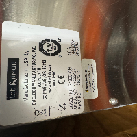 LabArmor Bead Bath image 1